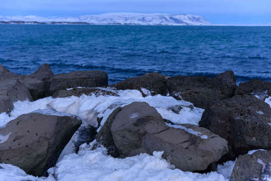 Islandia 158 - Porlákshöfn - mirador.jpg